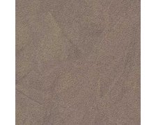 Paradyz Arkesia Mocca gres rektifikovaná štruktúra dlažba matná 44,8 x 44,8 cm