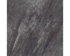 Ceramika Gres Excellent Grafit gres rektifikovaná dlažba matná 59,7 x 59,7 cm