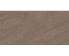 Paradyz Arkesia Mocca poler gres rektifikovaná dlažba lesklá 59,8 x 29,8 cm
