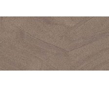 Paradyz Arkesia Mocca gres rektifikovaná dlažba matná 59,8 x 29,8 cm