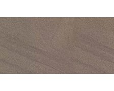 Paradyz Arkesia Mocca gres rektifikovaná štruktúra dlažba matná 59,8 x 29,8 cm