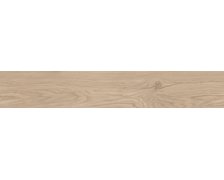 Home Ixora beige rektifikovaná matná dlažba 19,8 x 119,8 cm