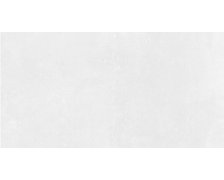 Nowa Gala Aquamarina AQM 01 Biela gres rektifikovaná dlažba lesklá 29,7 x 59,7 cm
