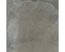 Ceramstic Barcelo gres rektifikovaná dlažba matná 60 x 60 cm GRS.229A.60X60.BARCELO