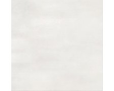 Opoczno Colorado Nights White rektifikovaná dlažba 59,3 x 59,3 cm OP673-017-1