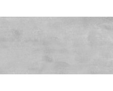 Home Venus Royale Grey Lappato obklad / dlažba rektifikovaná 60 x 120 cm HO-RO-G 0010