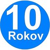 Predĺžená záruka až na 10 rokov 10-rokov