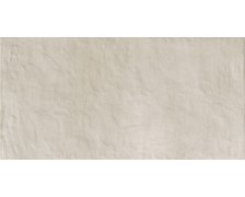 Paradyz Hybrid Stone Bianco Gresová rektifikovaná dlažba / obklad matná 59,8 x 119,8 cm