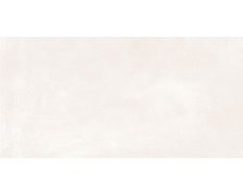 Nowa Gala Aquamarina AQM 02 Bež gres rektifikovaná dlažba lesklá 29,7 x 59,7 cm