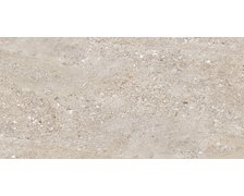 Home Crystal Beige obklad / dlažba rektifikovaná 60 x 120 cm HO-E-C-B00