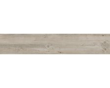 Cerrad LAROYA BEIGE gresová rektifikovaná dlažba, matná 17 x 89,7 cm 24527