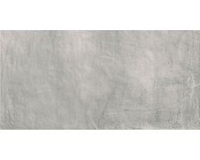 Paradyz Hybrid Stone Grys Gresová rektifikovaná dlažba / obklad matná 59,8 x 119,8 cm