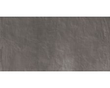 Paradyz Hybrid Stone Grafit Gresová rektifikovaná dlažba / obklad matná 59,8 x 119,8 cm