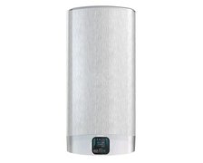 ARISTON VEARISTON VELIS EVO PLUS 80 elektrický zásobníkový ohrievač vody 3626149
