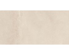 Nowa Gala Aquamarina AQM 03 Bež gres rektifikovaná dlažba lesklá 29,7 x 59,7 cm
