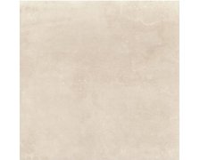 Nowa Gala Aquamarina AQM 03 Bež gres rektifikovaná dlažba lesklá 59,7 x 59,7 cm
