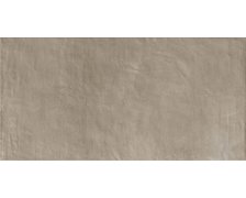 Paradyz Hybrid Stone Mocca Gresová rektifikovaná dlažba / obklad matná 59,8 x 119,8 cm