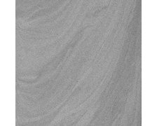 Paradyz Arkesia Grigio poler gres rektifikovaná dlažba lesklá 59,8 x 59,8 cm