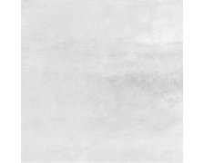 Nowa Gala Aquamarina AQM 12 Sivá gres rektifikovaná dlažba lesklá 59,7 x 59,7 cm