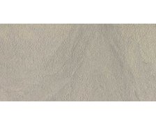 PARADYZ Rockstone Antracite Gres Rektifikovaný Štrukutorvaný 29,8 x 59,8 cm