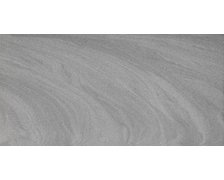 Paradyz Arkesia Grigio poler gres rektifikovaná dlažba lesklá 29,8 x 59,8 cm