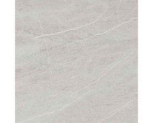 Opoczno NOISY GREY rektifikovaná dlažba / obklad matná 79,8 x 79,8 cm NT1070-001-1