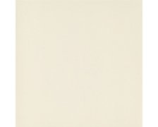 Ceramstic Balleno Avorio rektifikovaná dlažba lesklá 60 x 60 cm UL.1409D