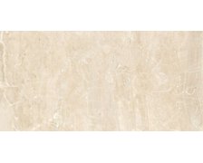 Nowa Gala Golden Beige GB 03 gres rektifikovaná dlažba lesklá 29,7 x 59,7 cm