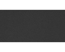 Ceramstic GALACTIC BLACK obklad/dlažba 30 x 60 cm Galactic Black GRS.304B.MF1