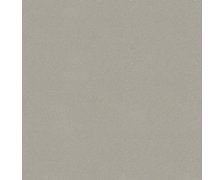 Opoczno Moondust Light Grey gres rektifikovaná dlažba matná 59,4 x 59,4 cm