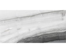 HOME ONYX Graphite rektifikovaná veľkoformátová dlažba, obklad leštená 120 x 240 cm