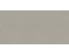 Opoczno Moondust Light Grey gres rektifikovaná dlažba lesklá 29,55 x 59,4 cm
