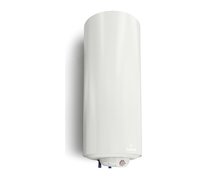 Galmet NEPTUN 2 SG elektrický ohrievač vody 80 l /01-088070/