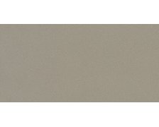 Opoczno Moondust Light Grey gres rektifikovaná dlažba matná 29,55 x 59,4 cm