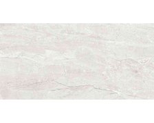 Home Marmo Milano light grey lesklý obklad 30 x 60 cm 8MG051