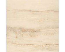 Kutahaya Opal Bone keramická rektifikovaná dlažba / obklad lesklá 80 x 80 cm