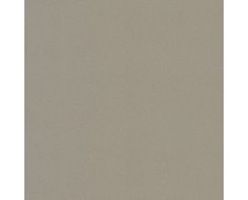 Opoczno Moondust Dark Grey gres rektifikovaná dlažba lesklá 59,4 x 59,4 cm