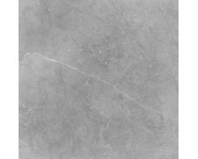Nowa Gala Silver Grey SY 12 gres rektifikovaná dlažba lesklá 59,7 x 59,7 cm