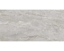 Home Marmo Milano grey lesklý obklad 30 x 60 cm 8M2061