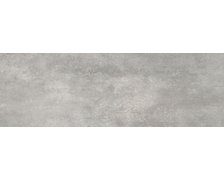 Ceramstic LOFT CONCRETE SATIN obklad 30 x 90 cm Loft Concrete Satin GL.291A.WL