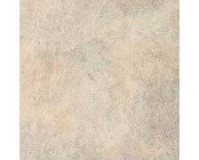 Ceramika Konskie Prince Cream gres rektifikovaná dlažba pololesk 60 x 60 cm