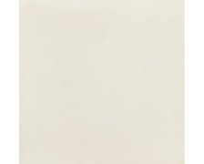 Nowa Gala MONOTEC MT 01 Biela gres rektifikovaná dlažba matná 59,7 x 59,7 cm