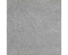 Ceramstic Vision Grey Struktura rektifikovaná dlažba / obklad matný 60 x 60 cm UL.123.ST.60X60.VISION