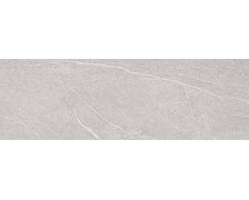 Opoczno GREY BLANKET STONE MICRO rektifikovaný obklad matný 29 x 89 cm OP1019-004-1