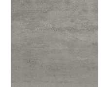 Ceramstic Loft Concrete gres rektifikovaná dlažba lesklá 60 x 60 cm GRS.147D.60X60.LOFT