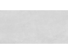 Home Concrete White rektifikovaný dlažba /obklad matný 30 x 60 cm H-E-C00