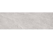 Opoczno GREY BLANKET STONE STR MICRO rektifikovaný obklad matný 29 x 89 cm OP1019-005-1