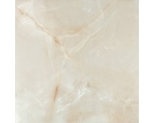 Opoczno Lazio Bianco gres rektifikovaná dlažba matná 59,3 x 59,3 cm