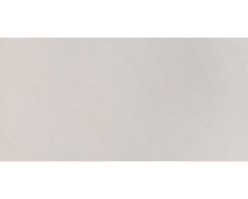 Ceramstic Vision Ivory Multi rektifikovaná dlažba / obklad lesklý 30 x 60 cm UL.125P.MF1.60X30.VISION