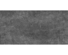 Home Concrete Antracite rektifikovaný dlažba /obklad matný 30 x 60 cm H-E-C02